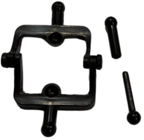 articulator